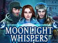 Laro Moonlight Whispers