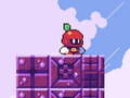 Laro Boing FRVR