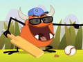 Laro Monster Bash FRVR
