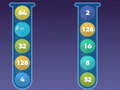 Laro Sort 64 FRVR