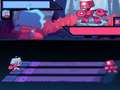 Laro Neon Rhythm
