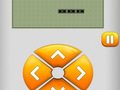 Laro Snake Game