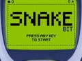Laro Snake Bit 3310