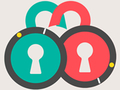 Laro Pop The Lock Online