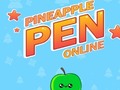 Laro Pineapple Pen Online
