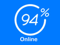 Laro 94% Online