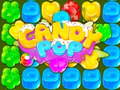Laro Candy Pop