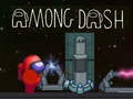Laro Among Us Dash