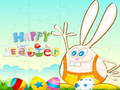 Laro Happy Easter 