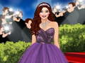 Laro Red Carpet Dress Up Girls 