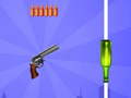 Laro Gun and Bottle