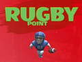 Laro Rugby Point