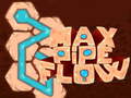 Laro Max Pipe Flow