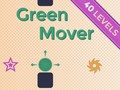Laro Green Mover