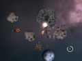 Laro Asteroid Must Die! 2
