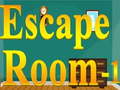 Laro Escape Room-1