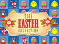 Laro Easter 2021 Collection