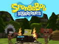 Laro Spongebob Squarepants 