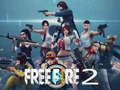 Laro Free Fire 2