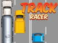 Laro Truck Racer