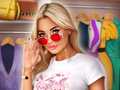 Laro Dress Up Games For Girls