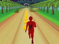 Laro SPIDERMAN 3D