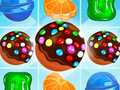 Laro Super Candy Jewels