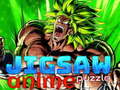 Laro Jigsaw Anime Puzzle 