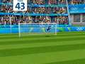 Laro Rio 2016 Olympic