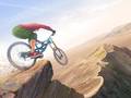 Laro Cycle Extreme
