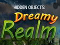 Laro Hidden Objects: Dreamy Realm