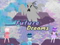 Laro Future Dreams