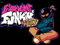Laro Friday Night Funkin’ V.S. Whitty 