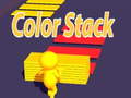Laro Color Stack 