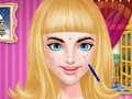 Laro Sweet Princess Spa Salon