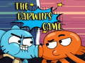 Laro The Darwin`s game
