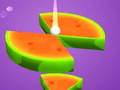 Laro Helix Fruit Dash
