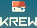 Laro Krew