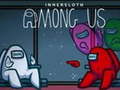 Laro Innersloth Among Us 