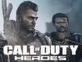 Laro Call of Duty Heroes