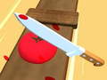 Laro Chef Knife Master