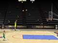 Laro March Madness