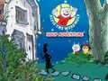 Laro Alfie The Werewolf: Soup Adventure