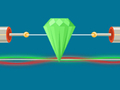 Laro Laser Shot