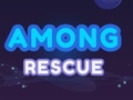 Laro Among Rescue