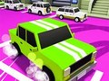 Laro Park My Car