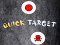 Laro Quick Target