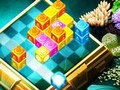 Laro Cubis 2