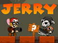 Laro Jerry 
