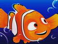 Laro Nemo Jigsaw Puzzle Collection